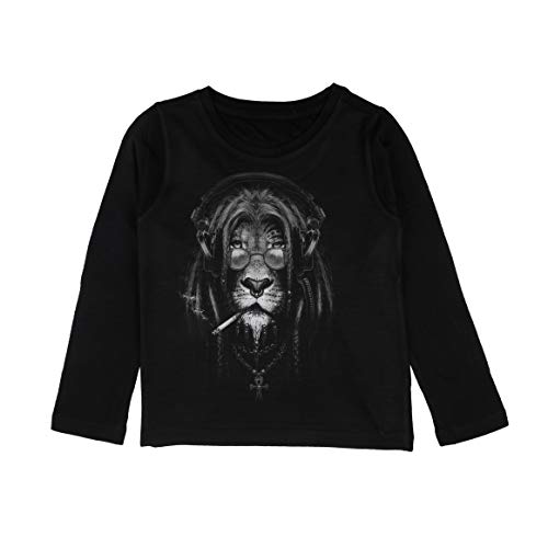 Image of wear Your Mind Boys T-Shirt