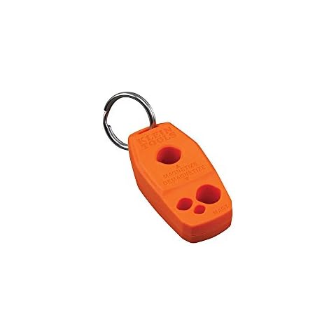 Klein Tools MAG2 Magnetic Screwdriver Accessory Cover