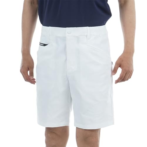 [j[oX] St Y  V[gpc (Xgb`) / 012-5138002 030_zCg 5 [L]