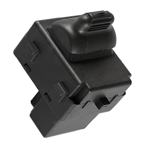 Interrupteur de porte passager Ram 1500 pour trajets sereins - 4