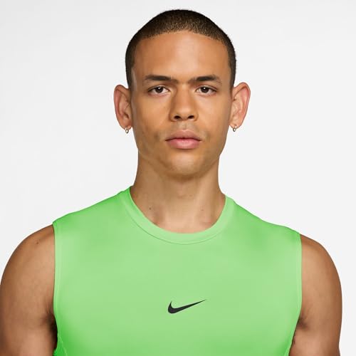 Image of Nike Mens Dri-FIT Top
