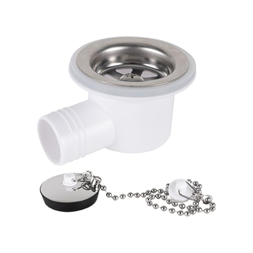 �V���N �r�� �X�g�b�p�[,�X�e�����X�| �X�y�A �p�[�c | �V���N �x�[�X�� �r�� �t�B���^�[ | �L�����s���O�J�[ �g���[���[ �{�[�g �L�b�`�� �o�X���[�� �A�E�g�h�A �L�����s���O ���[�h�g���b�v �p