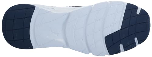 Image of PUMA Men's Flexfocus Lite Better Knit Cross Training Shoes