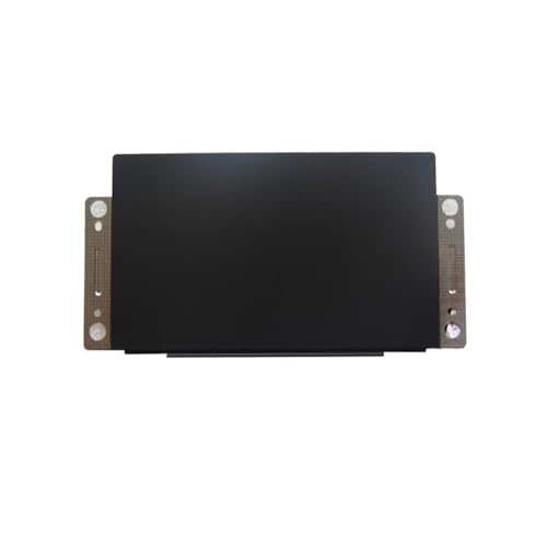 �m�[�g�p�\�R���̃^�b�`�p�b�h�݊� Lenovo ThinkBook 13s G3 ACN 20YA 5T60S94256 ��