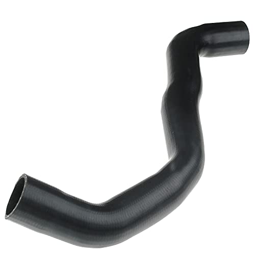 Ladeluftschlauch Turboschlauch für Galaxy S-Max WA6 Mondeo IV Stufenheck Turnier BA7 2.0 TDCi Diesel 2006-2015 7G916K683AA