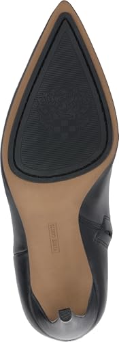 Vince Camuto Women's Brigitte Wide Calf Knee High Boot4