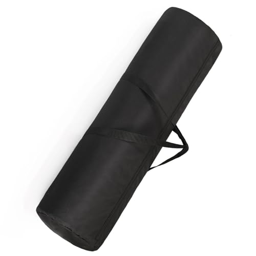 ފƃP[X |[[obO |[^u L[ ^bN I[KiCU[ gx |[ Xg[W MA ^bN I[KiCU[