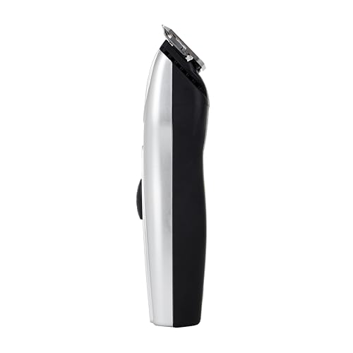 Geepas Unisex Rechargeable Trimmer - Gtr34