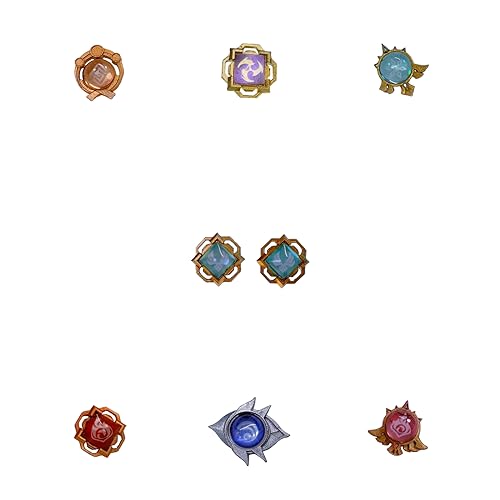 _  _̖ Q[ _ ObY sAX CO Y fB[X ANZT[ a v[g 킢 ObY lC RXv RNV (h, )