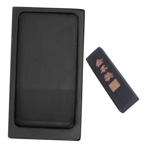 NOLITOY @p?Ɩn_ pCNXg[ yʌgщ\ȓ`I[l pIȌʂŖn`ۑɓKpi