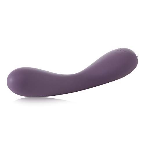 Je Joue Uma G-spot Vibrator - Image 4