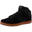Black/Gum (Bgm)