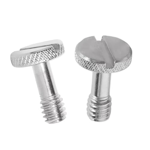 5 �s�[�X/���b�g 3/8-16 UNC �l�W�J�����l�W�N�C�b�N�����[�X�v���[�g�X�e�����X�|�Z�p���t���\�P�b�g�ۃ{���g(WY7005(5Pcs))