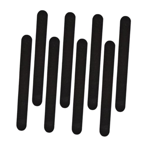 TOVINANNA 8�� ���ʒ܂₷�� �o�b�t�@�[�u���b�N �w�̒܂₷�� �l�C���t�@�C���[ �܌`���� �T���h�y�[�p�[�d�グ �X���[�Y���H �f�� �y�� �����^�ѕ֗� �l�C���P�A�c�[��