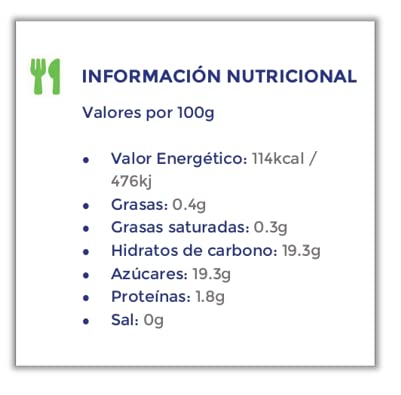 CASCOS DE GUAYABA 560g COEXITO
