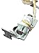 SNT4RP11K - Cutler & Hammer - New