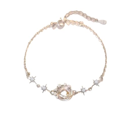 Armband Armbänder Schmuck Frauen Armband für Frauen