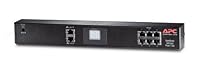 Algopix Similar Product 14 - Netbotz Rack Sensor Pod 150