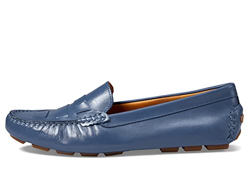 Image of Rockport Women's Bayview Woven