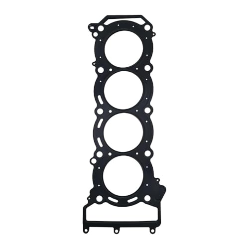 Joint de culasse pour YMH1800 1.8T et GP1800 - Remplacement 6BH-11181-00-00