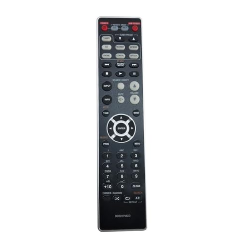 Cheap Remote Controls,High Quality