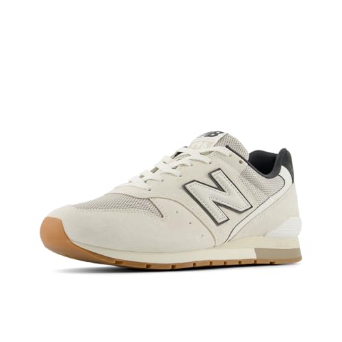 Image of New Balance Men 996 Tennis
