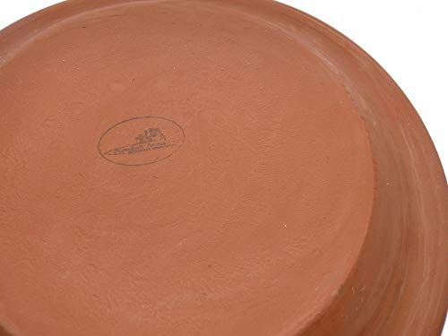 Tajine Marrakech Accessoires für die marokkanische Küche
