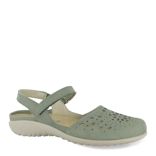 Image of Naot Women's Arataki Flat Sandal