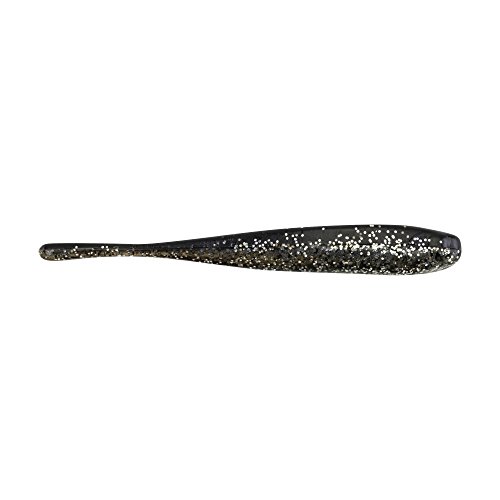 Berkley PowerBait Pro Twitchtail Minnow