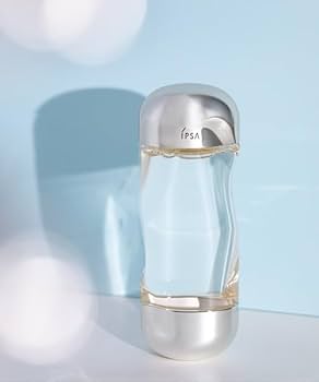 AO様　新 IPSA イプサ スキン ケア ザ　タイムR アクア 化粧水 3本 男性の夏肌対策にもおすすめ！ロングセラー薬用化粧水「ザ