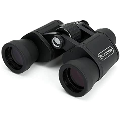 Celestron UpClose G2 8x40 Binoculars Cover