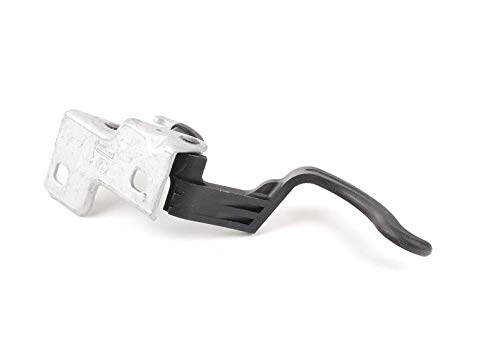 New Genuine E46 Hood Safety Catch With Hood Release 8238459 OEM 