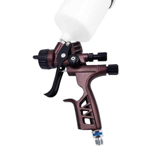 LamanttԗpXv[KAvC}[Ad̓Xv[ACXv[ApXv[AXv[AyʁEgїpXv[AƋpXv[i1.3/1.7mmjB (1.7mm,F)