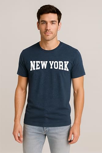 La mejor comparación de Tiendasnike del mes. 23 Imagen adicional