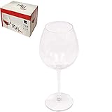 Photo Gallery acan 6 calici da vino royal leerdam 72 cl Photo Gallery acan 6 calici da vino royal leerdam 72 cl