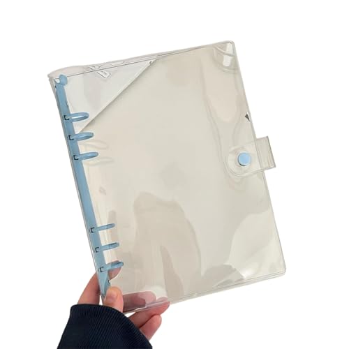 oC_[ A5 A6 VXe蒠 _CA[ L NA 6 ̃O ̒ǉ\ [Y[ttH m[gVFveN^[_[ \tgȃ|rj (A6,12)