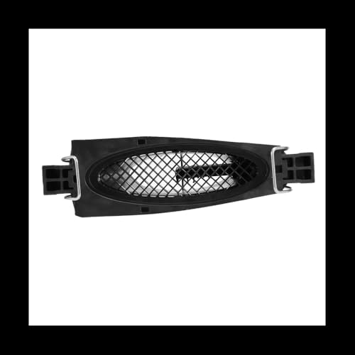 Débitmètre d'air de voiture 0281002955 pour ML280 C320 E280 - 3