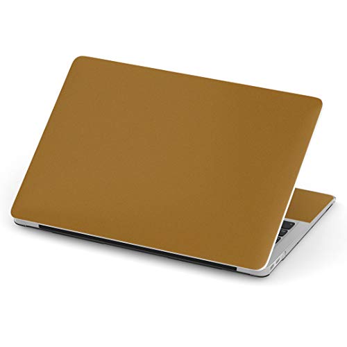 MacBook Air 13inch A1466 / A1369 専用スキンシール 2010~2017モデルまで対応 マックブック エア Mac Air 13インチ ノートブック フィルム ステッカー アクセサリー 保護 008996 その他 シンプル 無