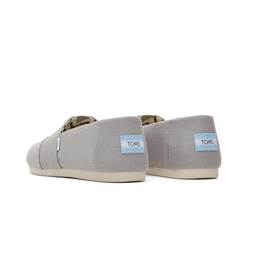 Image of TOMS Women's Classic