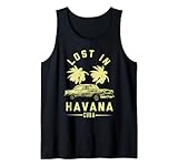 Photo Gallery cuba anni 80 retro vintage perso a cuba avanna canotta Photo Gallery cuba anni 80 retro vintage perso a cuba avanna canotta