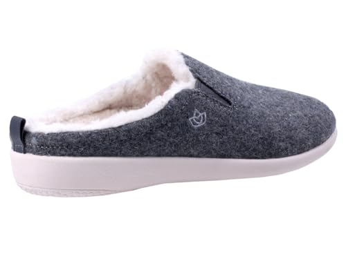 Spenco Women's Dundee Slipper