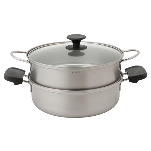 ێR ebe i 23cm 3.5L KXW LA-23M IHΉ KXRΉ  X`[}[  XeX {