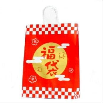  T-8 ӂ܂ 1805 10  o[QZ[  Ɩp  I[vZ[ NZ[