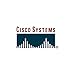 Cisco 1841 ADVNew Retail, CD18-AISK9=New Retail IP SRV Feature pk UK)