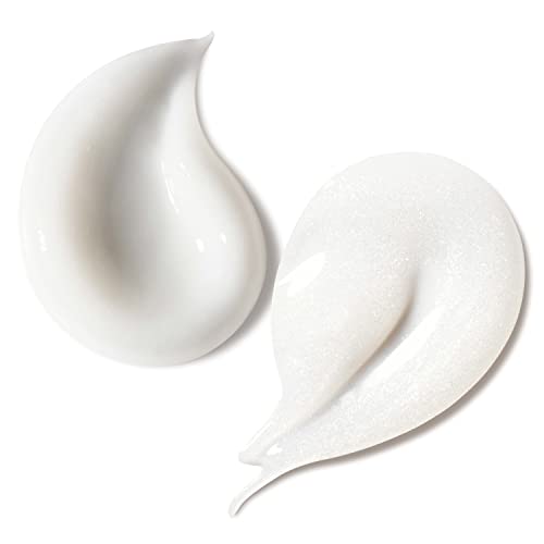 L’Oréal Paris L'Oreal Paris Elvive Dream Lengths Curls Shampoo And Conditioner 2Pk, Paraben-Free With Hyaluronic Acid And Castor Oil. Best For Wavy Hair To Curly Hair thumb #4