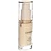 Cover Girl Trublend Liquid Foundation Ivory L1 - Pack of 2