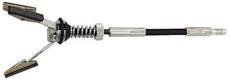 3 Leg 27/32" To 2" Brake Cylinder Hone