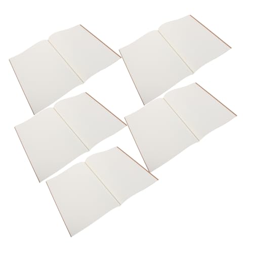 HOUDERCO A4TCY󔒃m[gubN5Zbg ϋvny[W nIA[gXPb` wK d spW[i