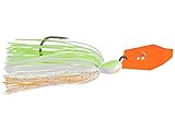 Z-Man CBB12-05 Big Blade Chatterbait 1/2oz