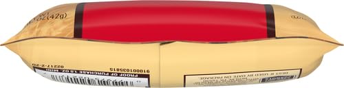 Miniatura 6 de Snyder's of Hanover Mini pretzels, bolsas de 1.5 onzas, 48 unidades